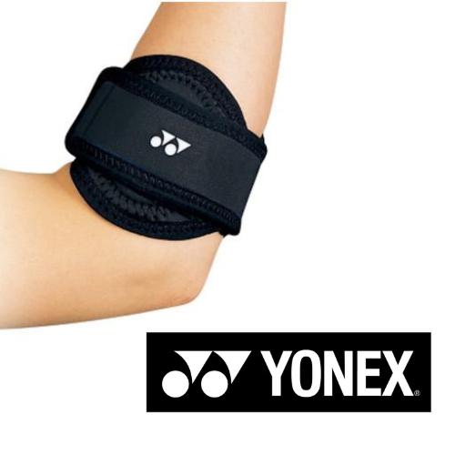 YONEX MUSCLE POWER SUPPORTER FOR ANKLES MPS-40AK main image 1