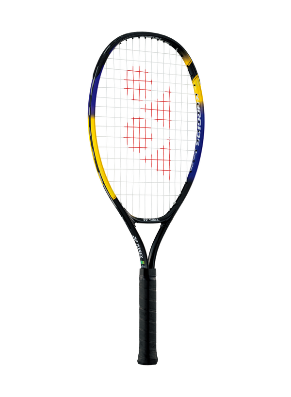 RAQUETA KYRGIOS JUNIOR