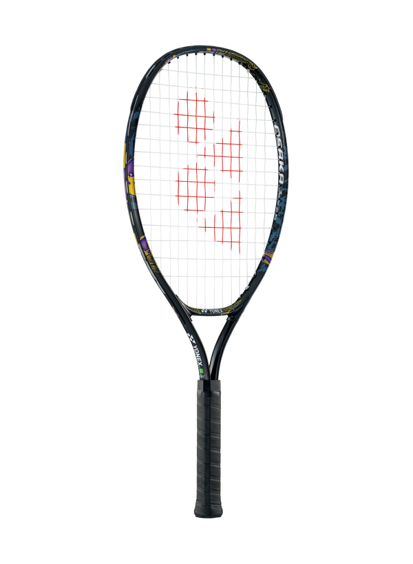 RAQUETA OSAKA JUNIOR