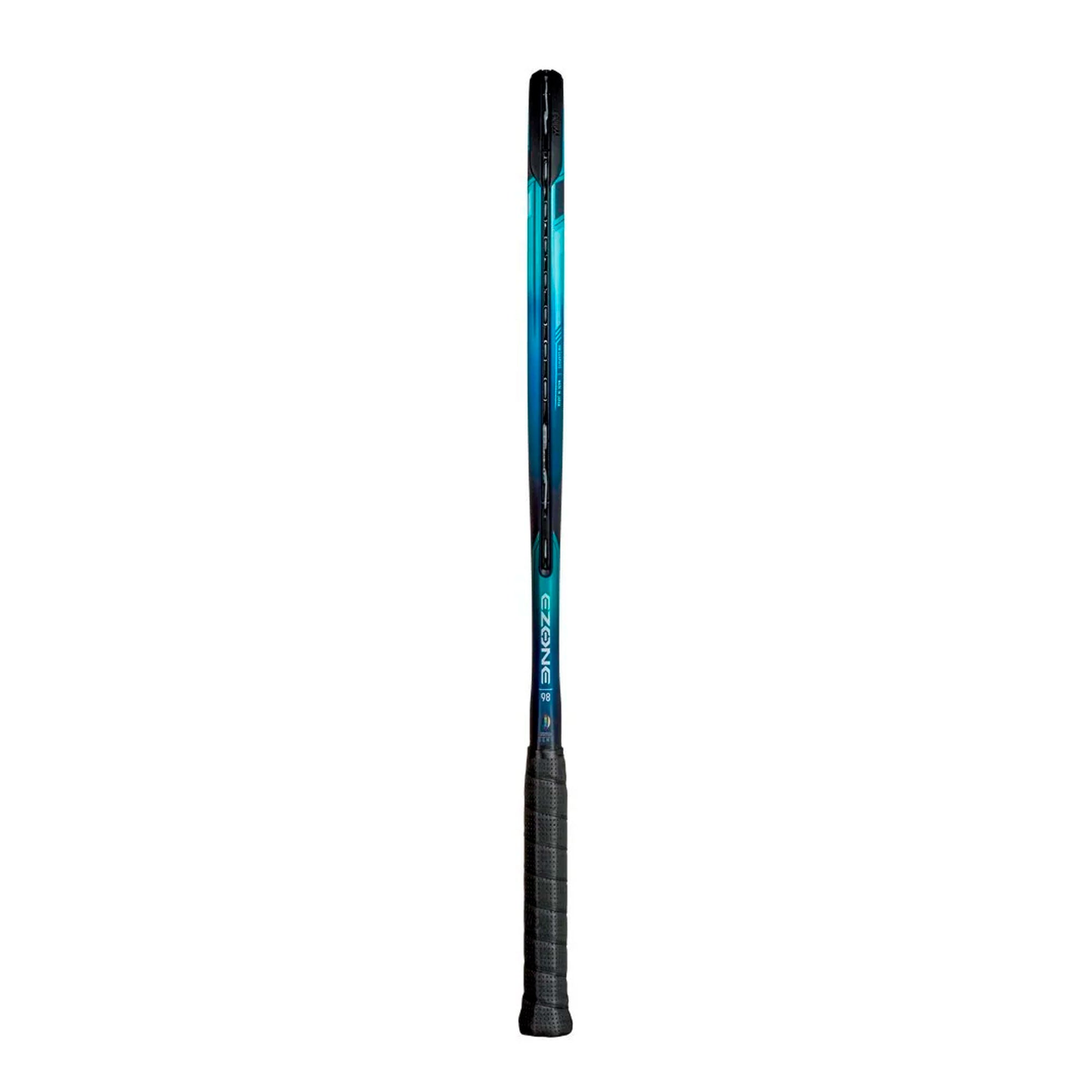 07 EZONE GAME (SKY BLUE)