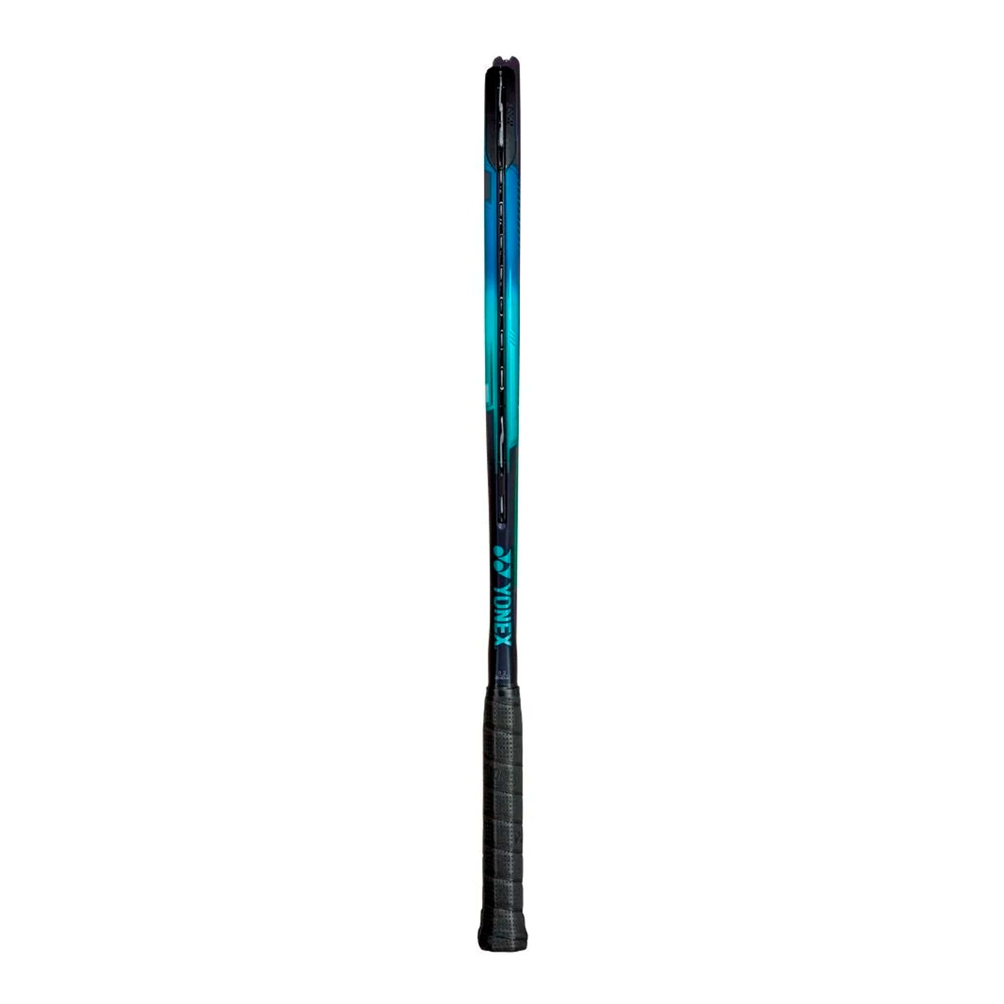 07 EZONE GAME (SKY BLUE)