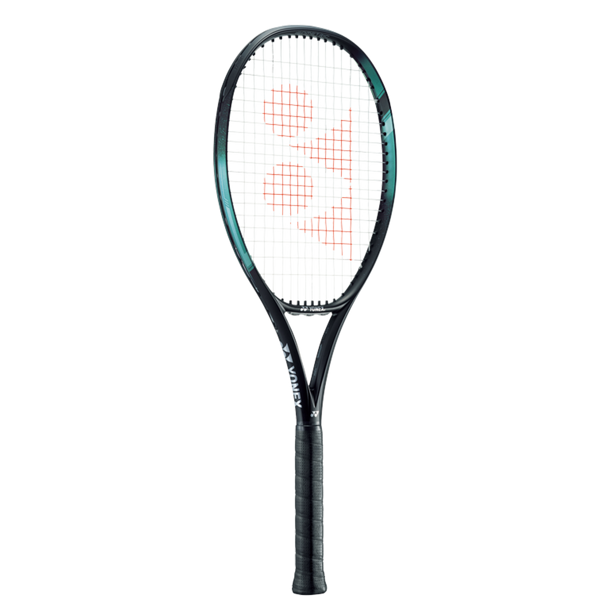 07 EZONE ACE (AQUA NIGHT BLACK)