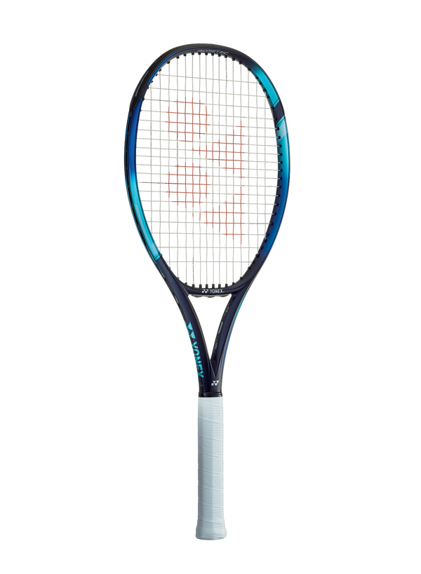 07 EZONE 98 (SKY BLUE) – Yonex México