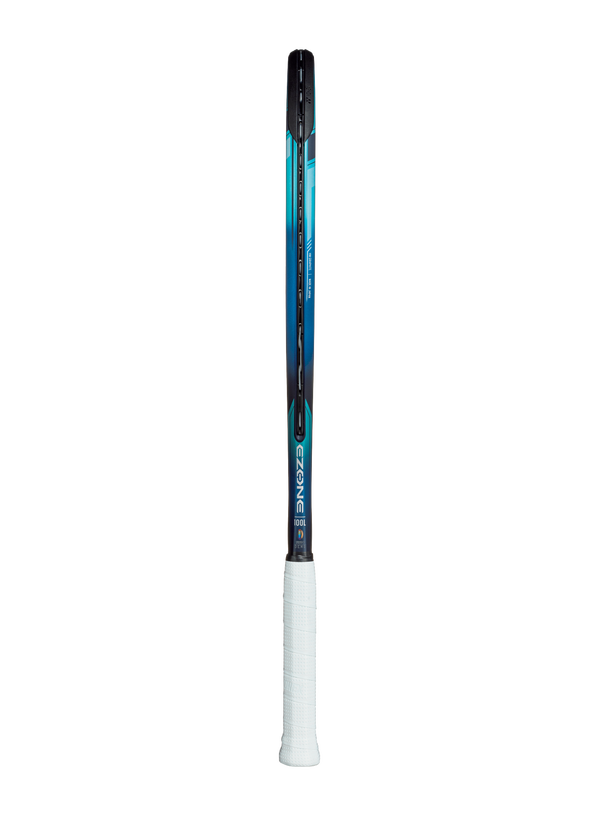 07 EZONE 100SL (SKY BLUE)