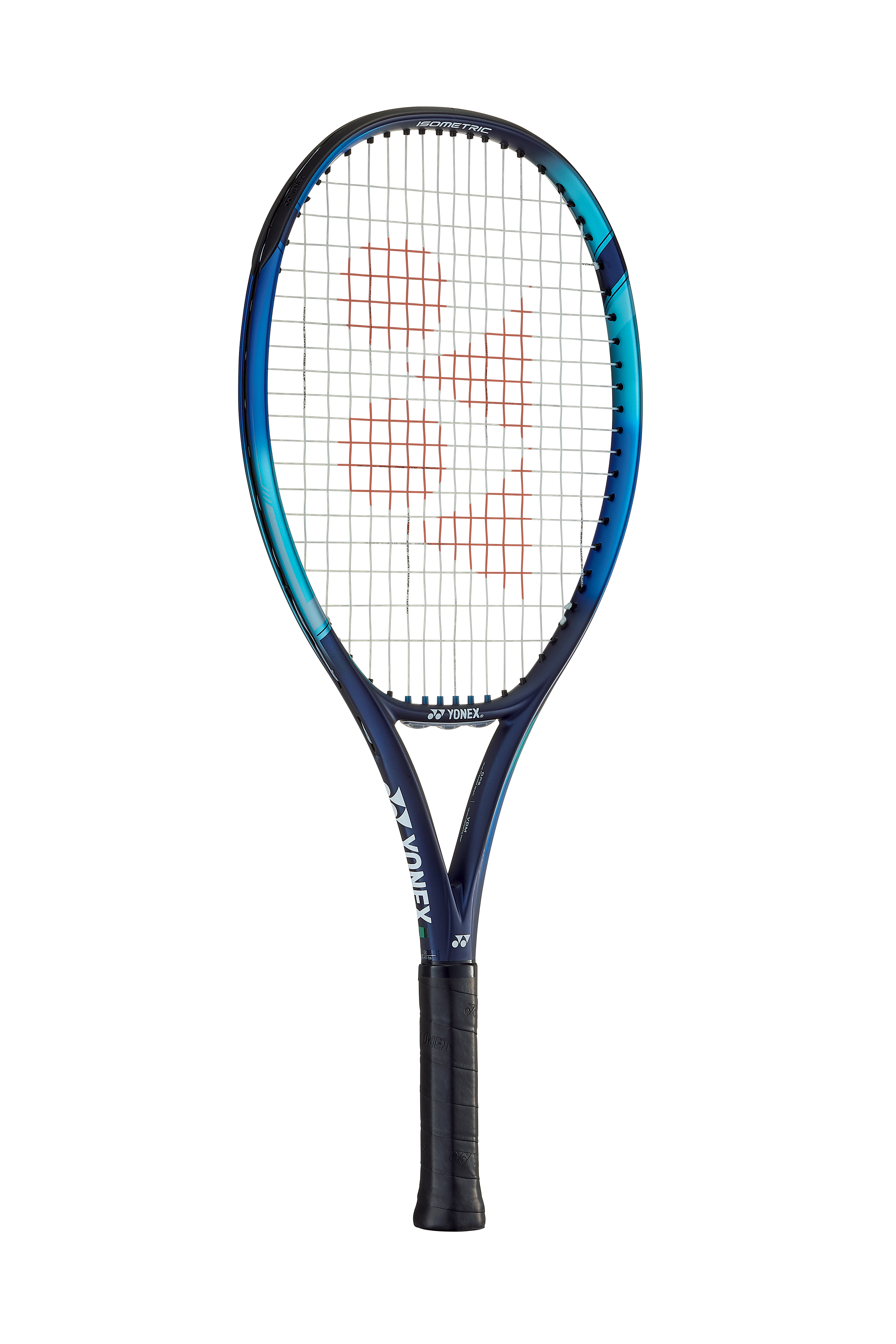 07 EZONE 25 JUNIOR