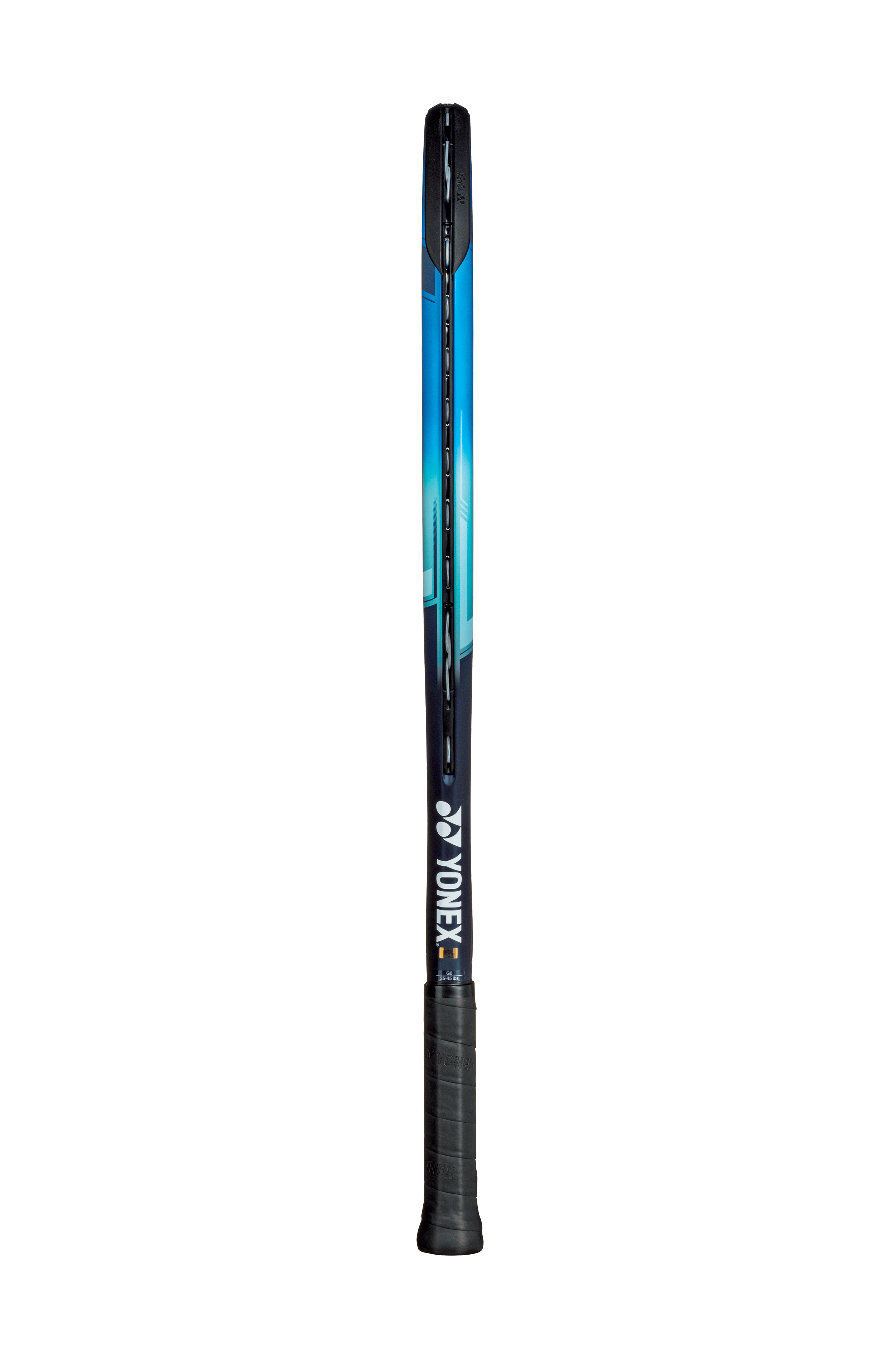 07 EZONE 25 JUNIOR