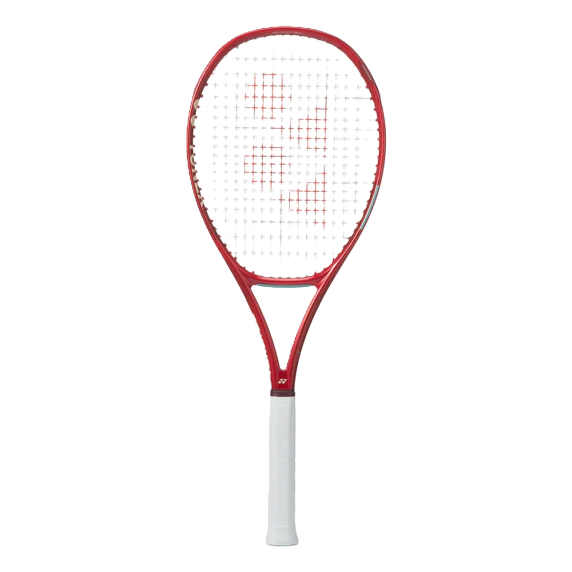 08 VCORE 98 (RUBY RED)