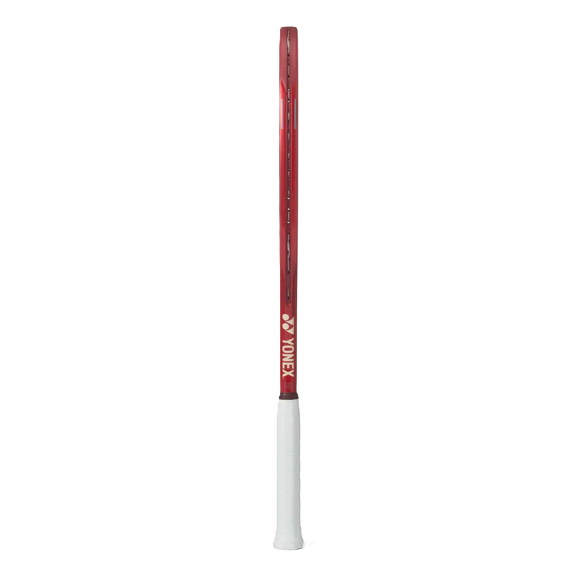 08 VCORE 98 (RUBY RED)