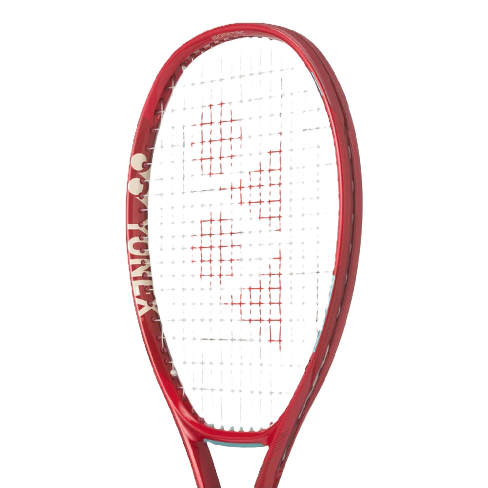 08 VCORE 98 (RUBY RED)