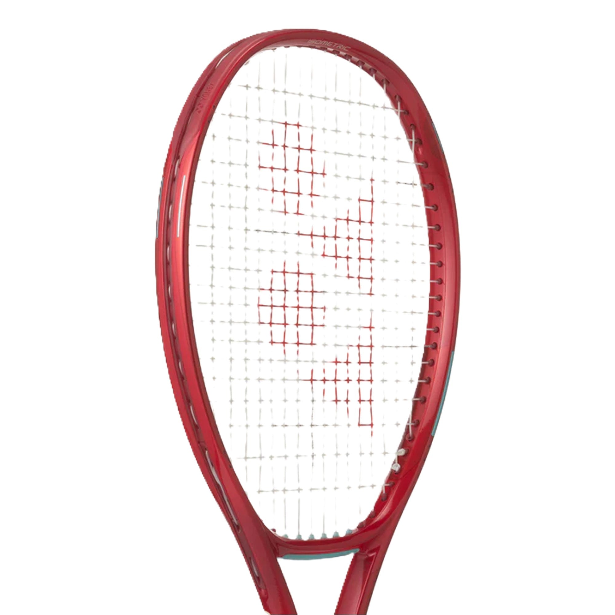 08 VCORE 98 (RUBY RED)