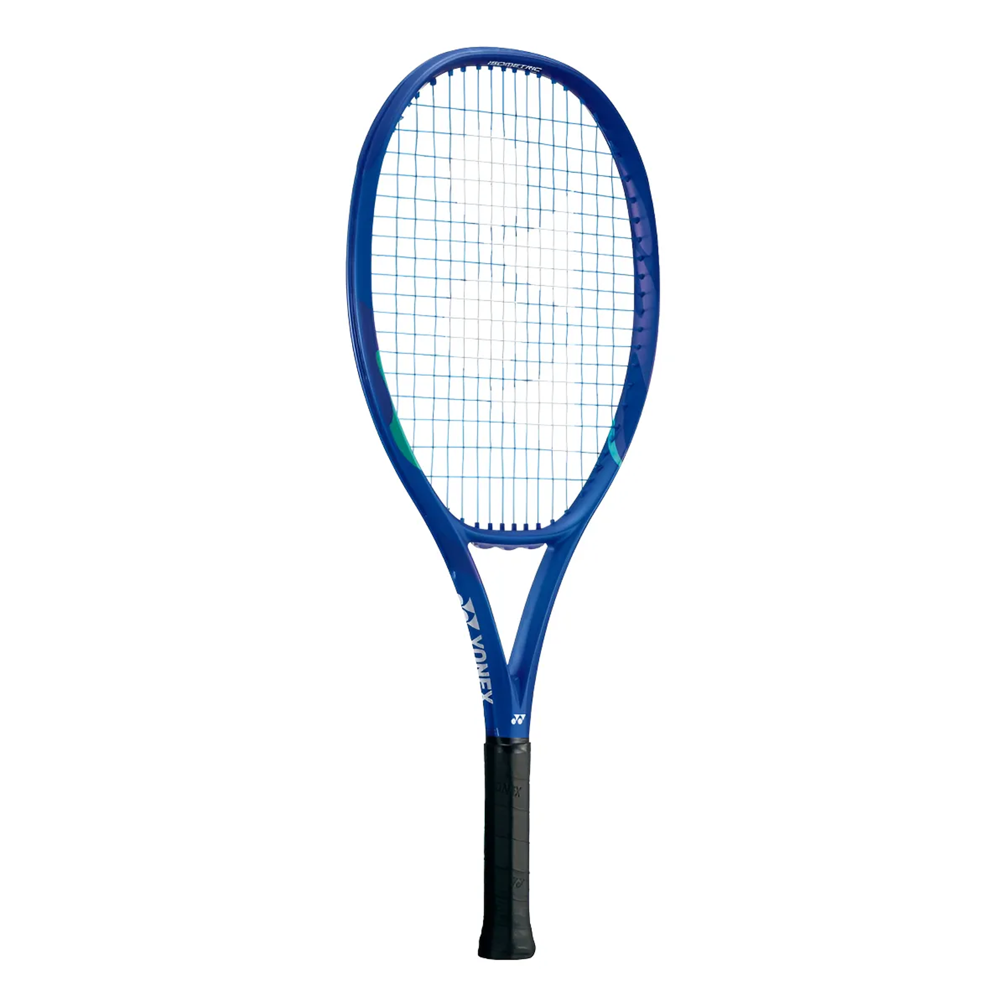 08 EZONE 25 JUNIOR (BLAST BLUE)