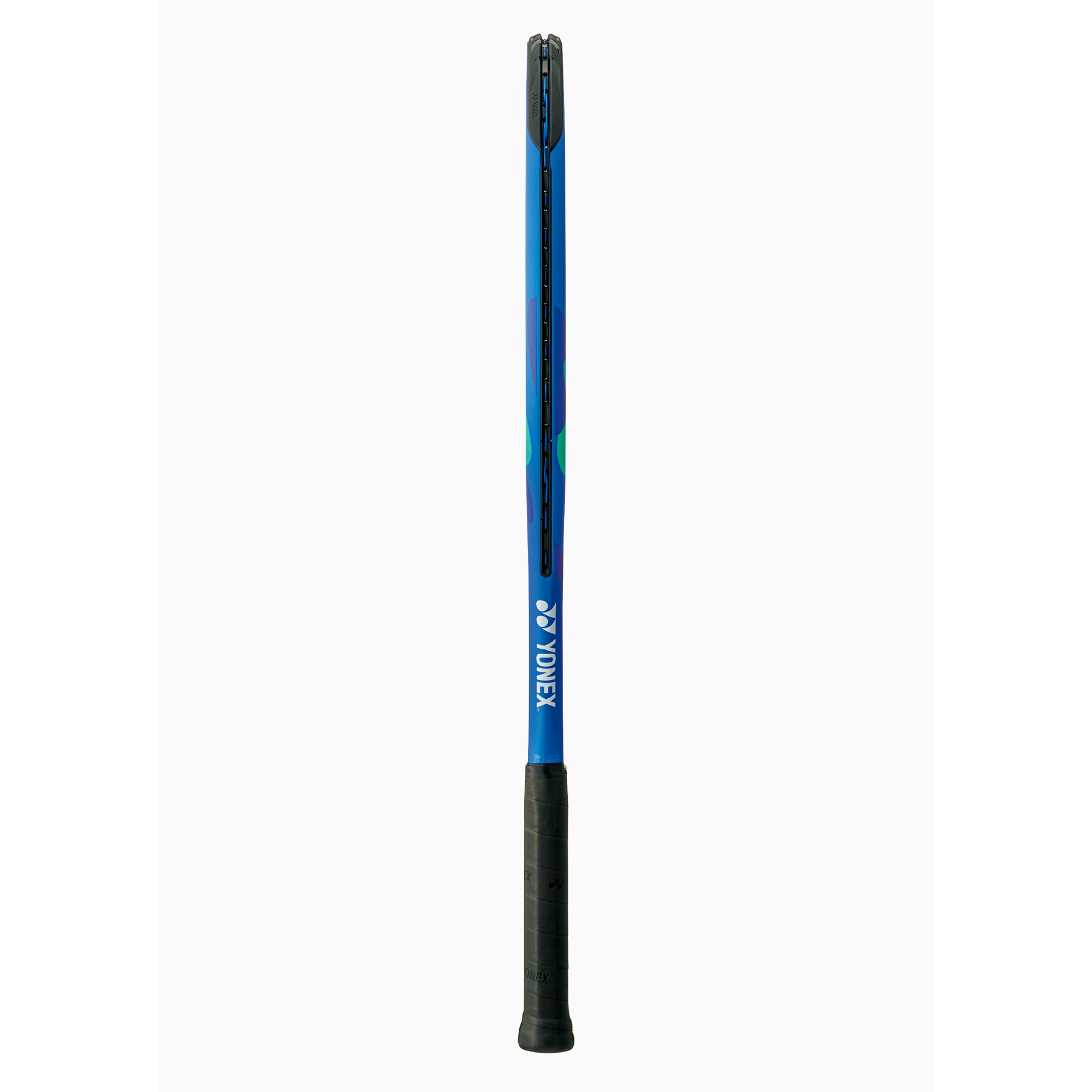 08 EZONE ACE (BLAST BLUE)