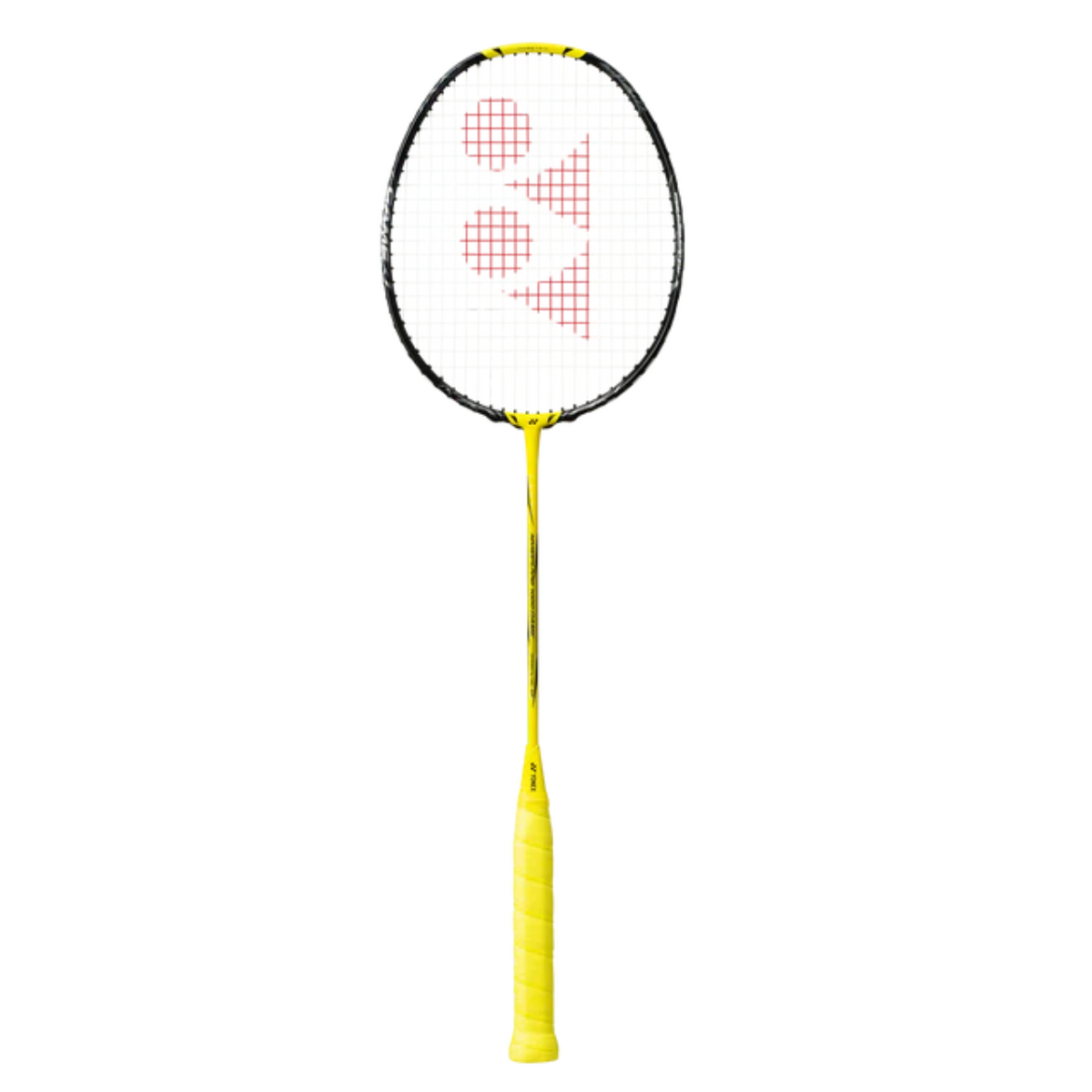 RAQUETA NANOFLARE 1000 Z (LIGHTNING YELLOW)