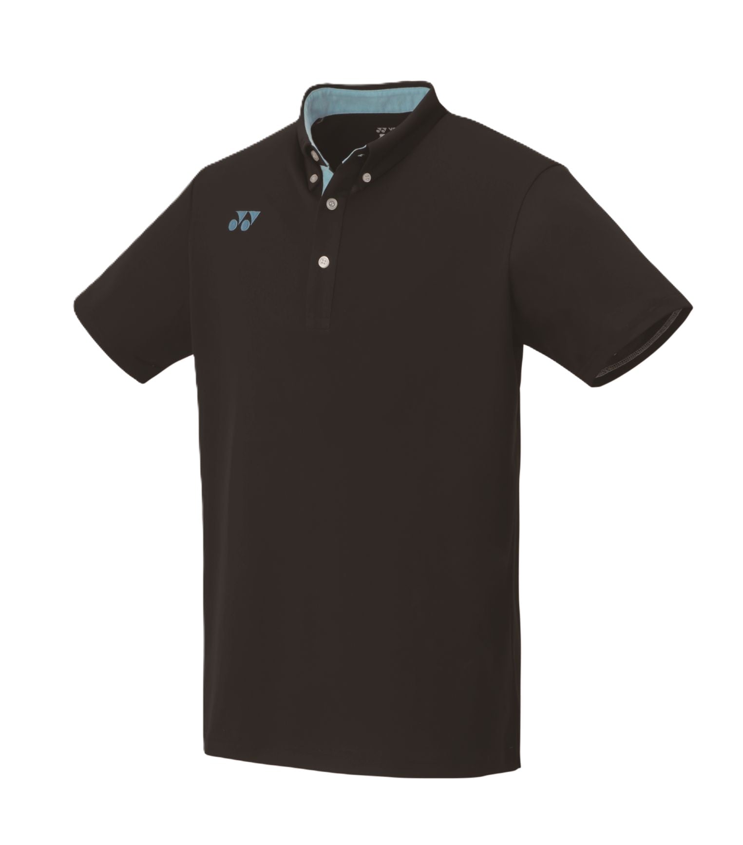 PLAYERA POLO 10342EX