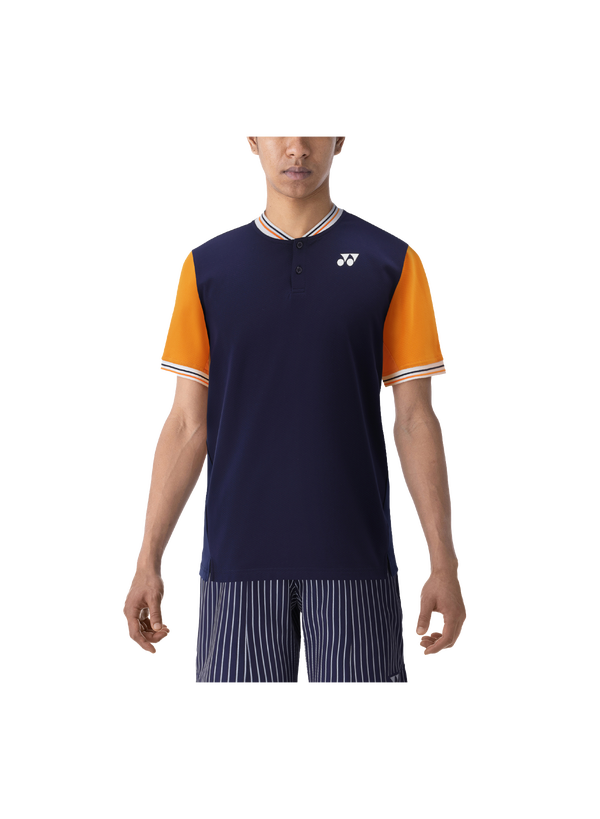 PLAYERA MEN’S POLO SHIRT 10499EX