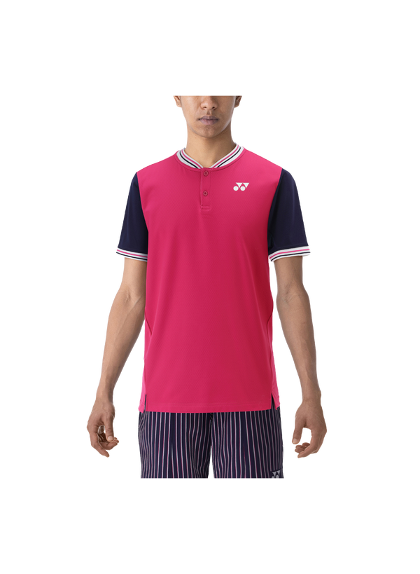 PLAYERA MEN’S POLO SHIRT 10499EX