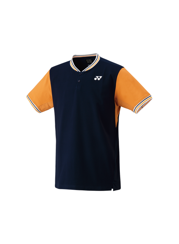 PLAYERA MEN’S POLO SHIRT 10499EX