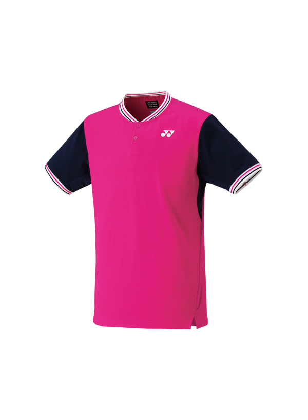 PLAYERA MEN’S POLO SHIRT 10499EX