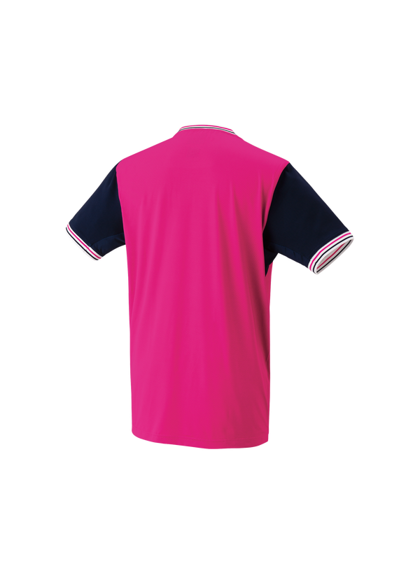 PLAYERA MEN’S POLO SHIRT 10499EX