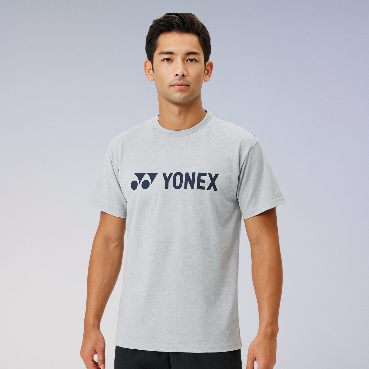 PLAYERA MEN'S SHIRT 16428EX