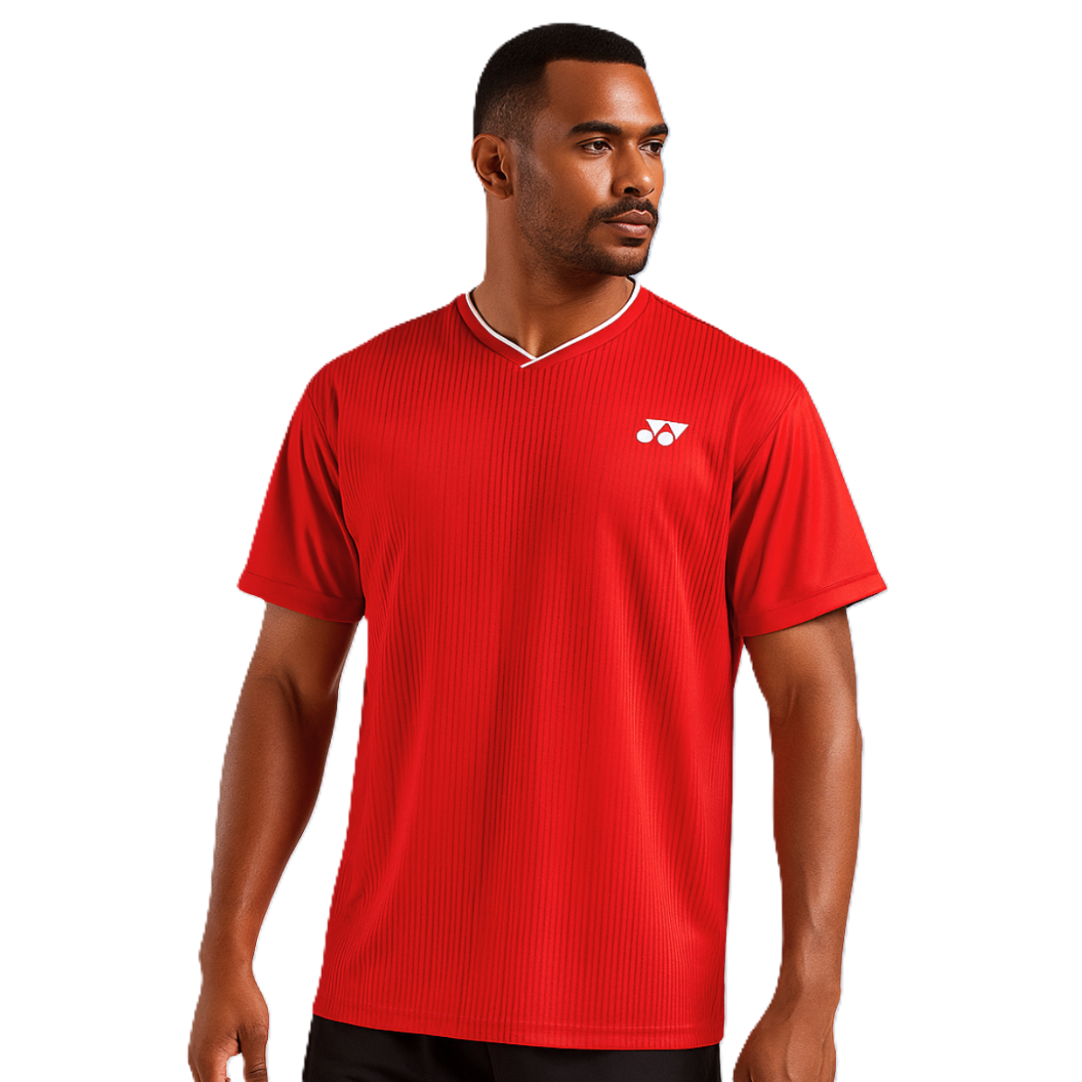 PLAYERA YM0026EX