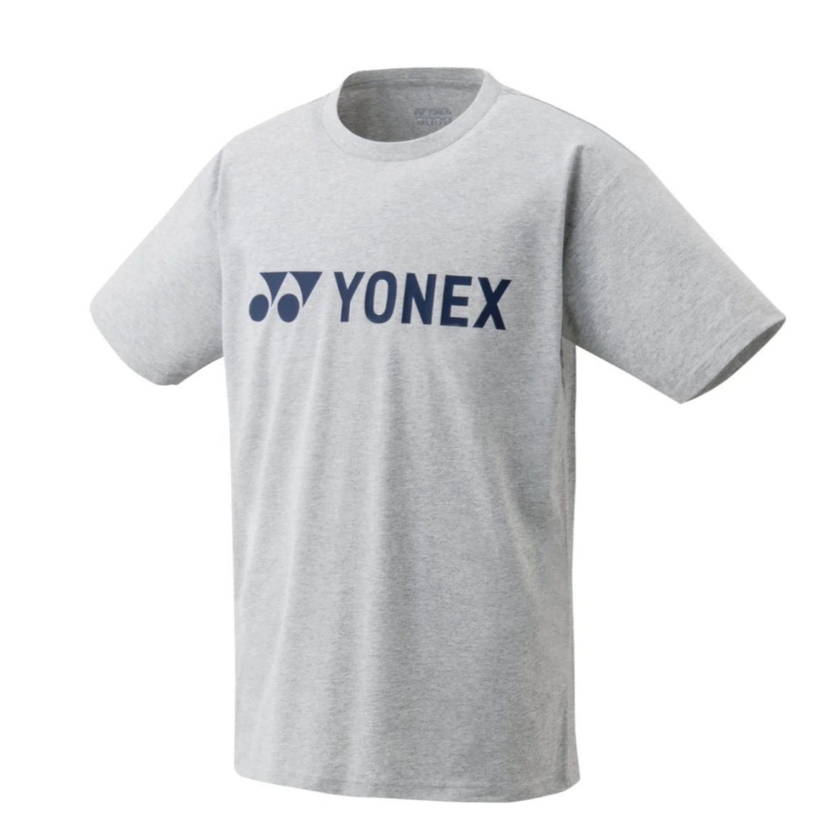 PLAYERA MEN'S SHIRT 16428EX