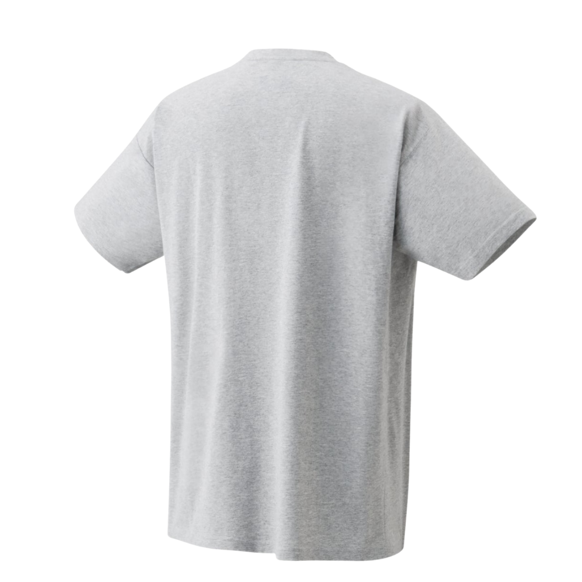 PLAYERA MEN'S SHIRT 16428EX