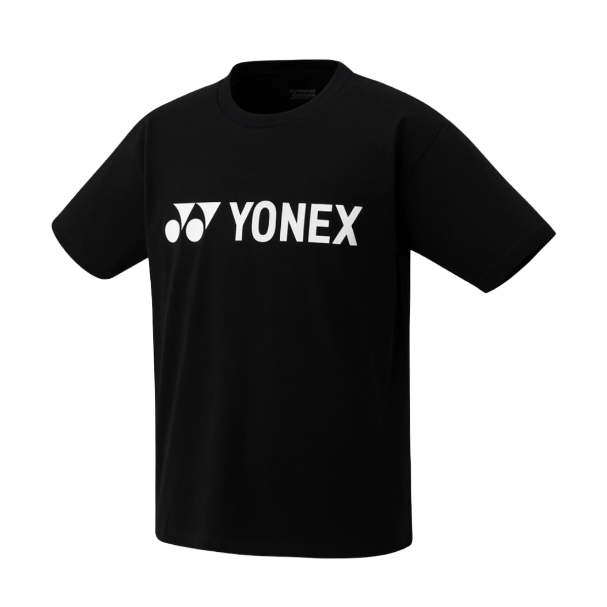 PLAYERA MEN'S SHIRT 16428EX