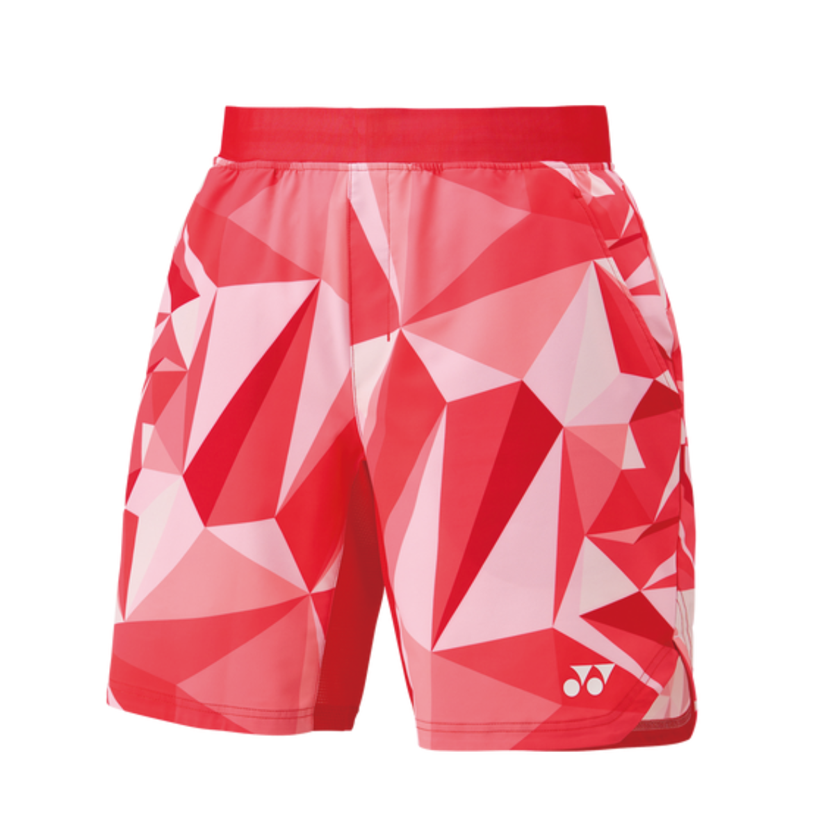 SHORTS MEN 15195YX