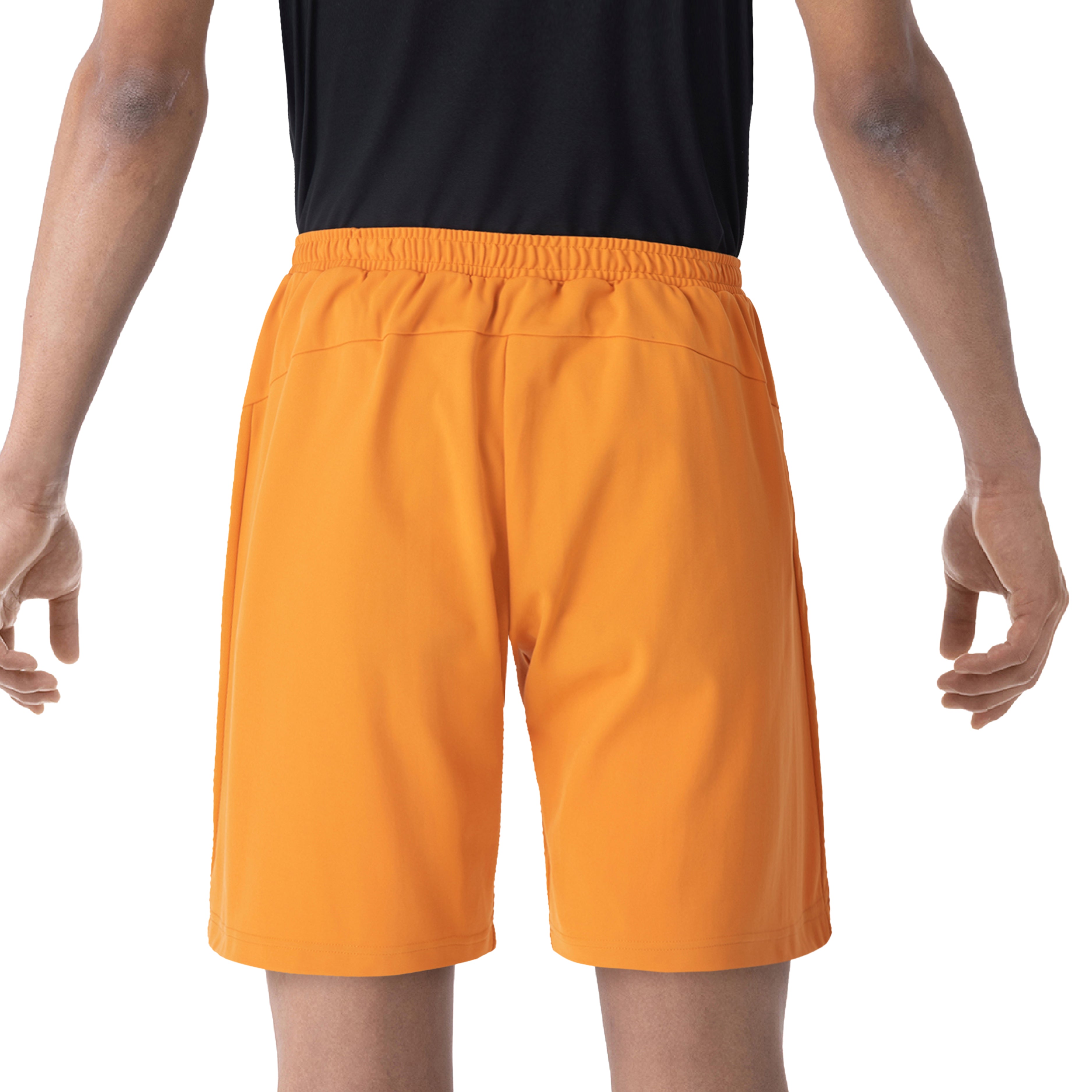 SHORTS 15136EX