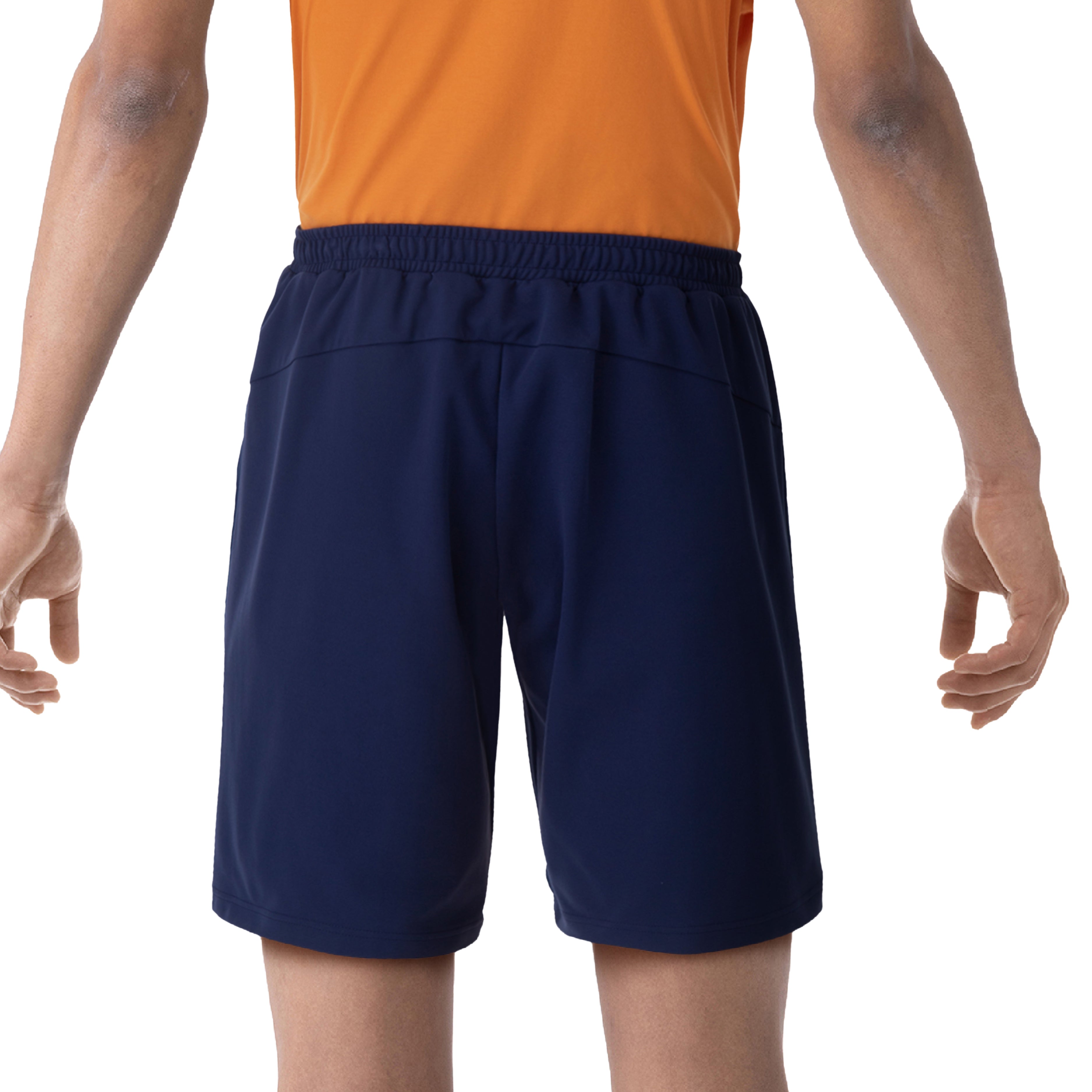 SHORTS 15136EX