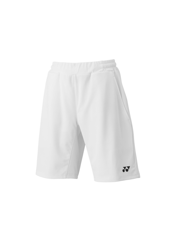 SHORT JUNIOR 15138JEX