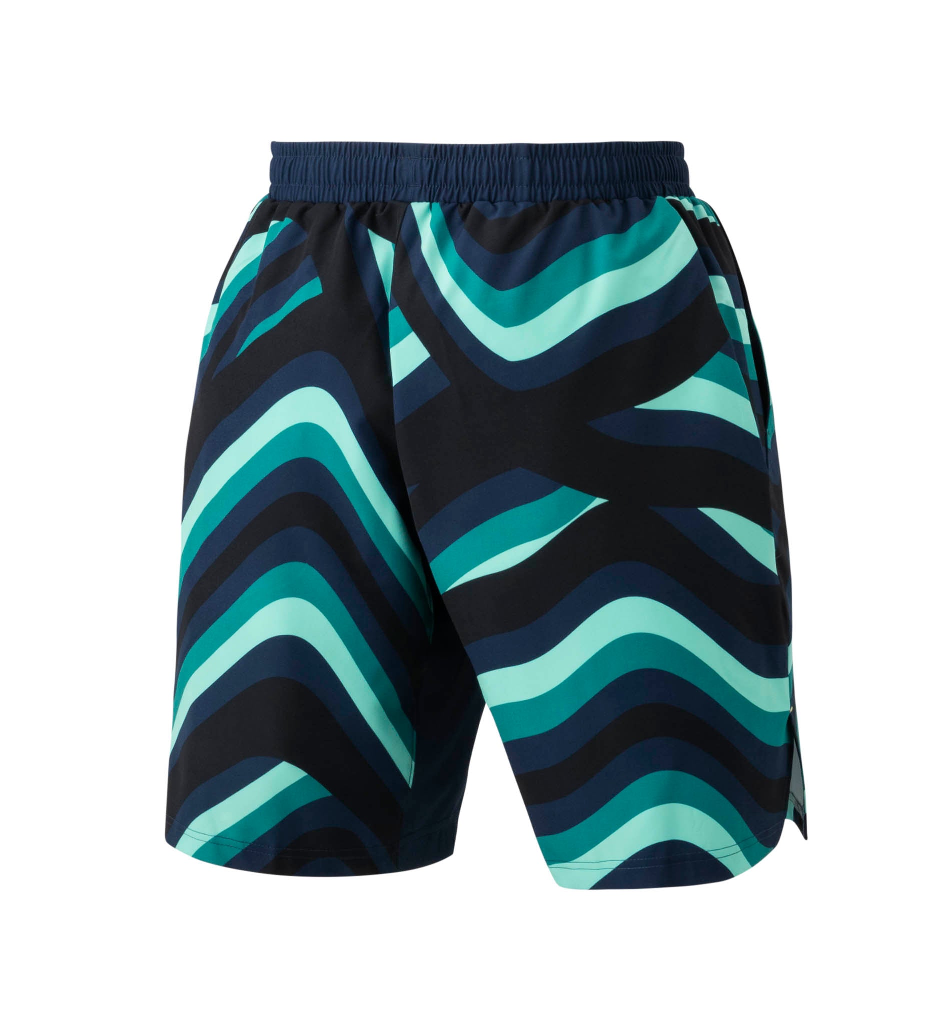 SHORTS MENS 15162EX