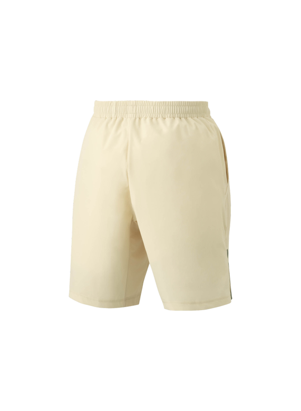 SHORTS MEN 15163EX (SAND)