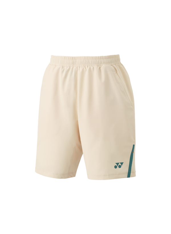 SHORTS MEN 15163EX (SAND)