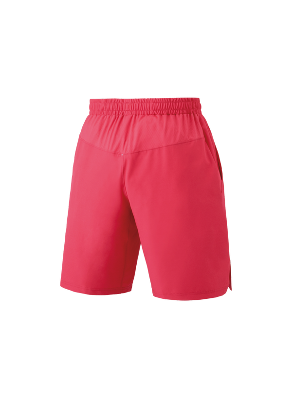 SHORTS MEN 15165EX (GERANIUM PINK)