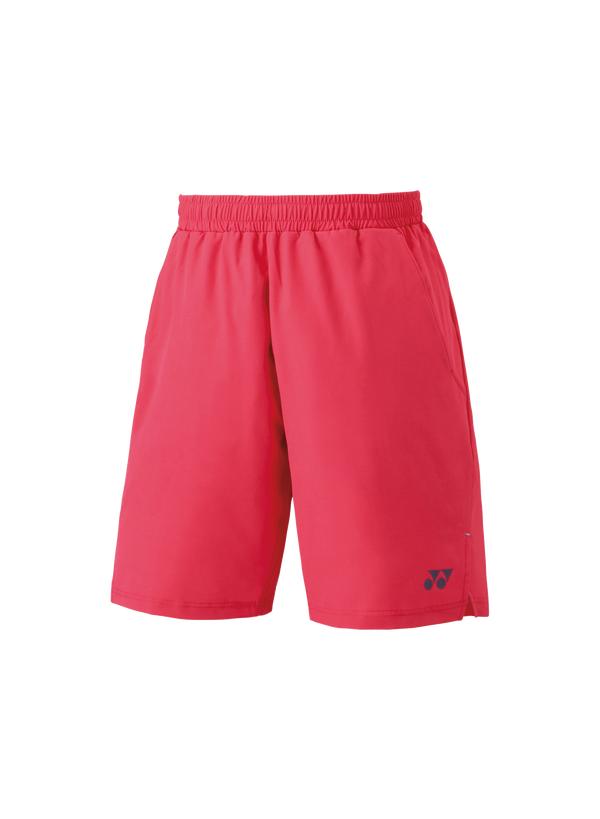 SHORTS MEN 15165EX (GERANIUM PINK)
