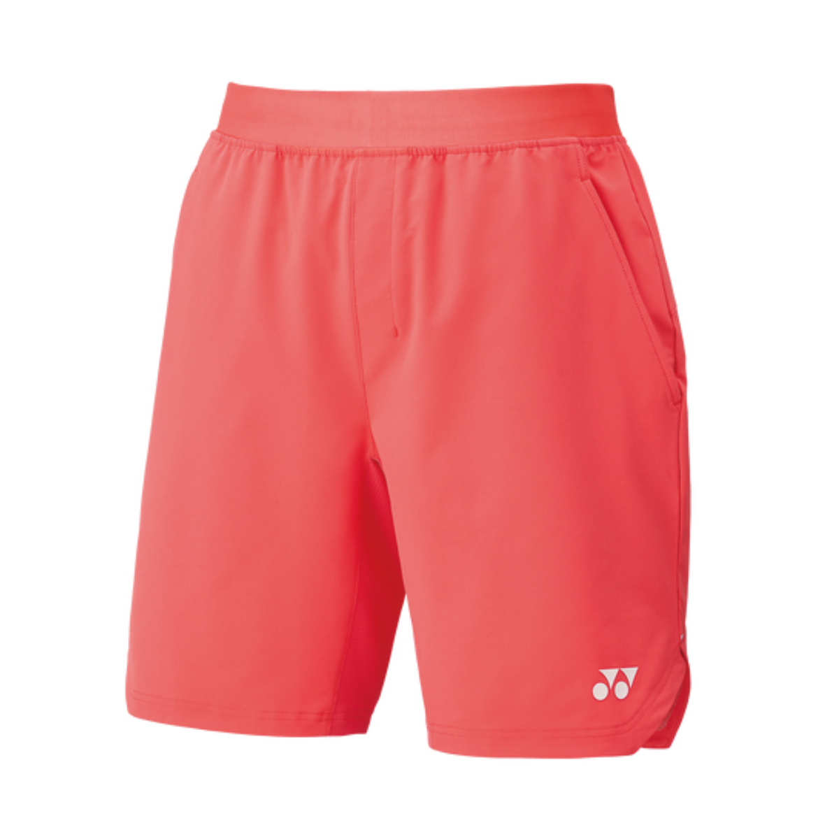 SHORTS MEN 15194YX