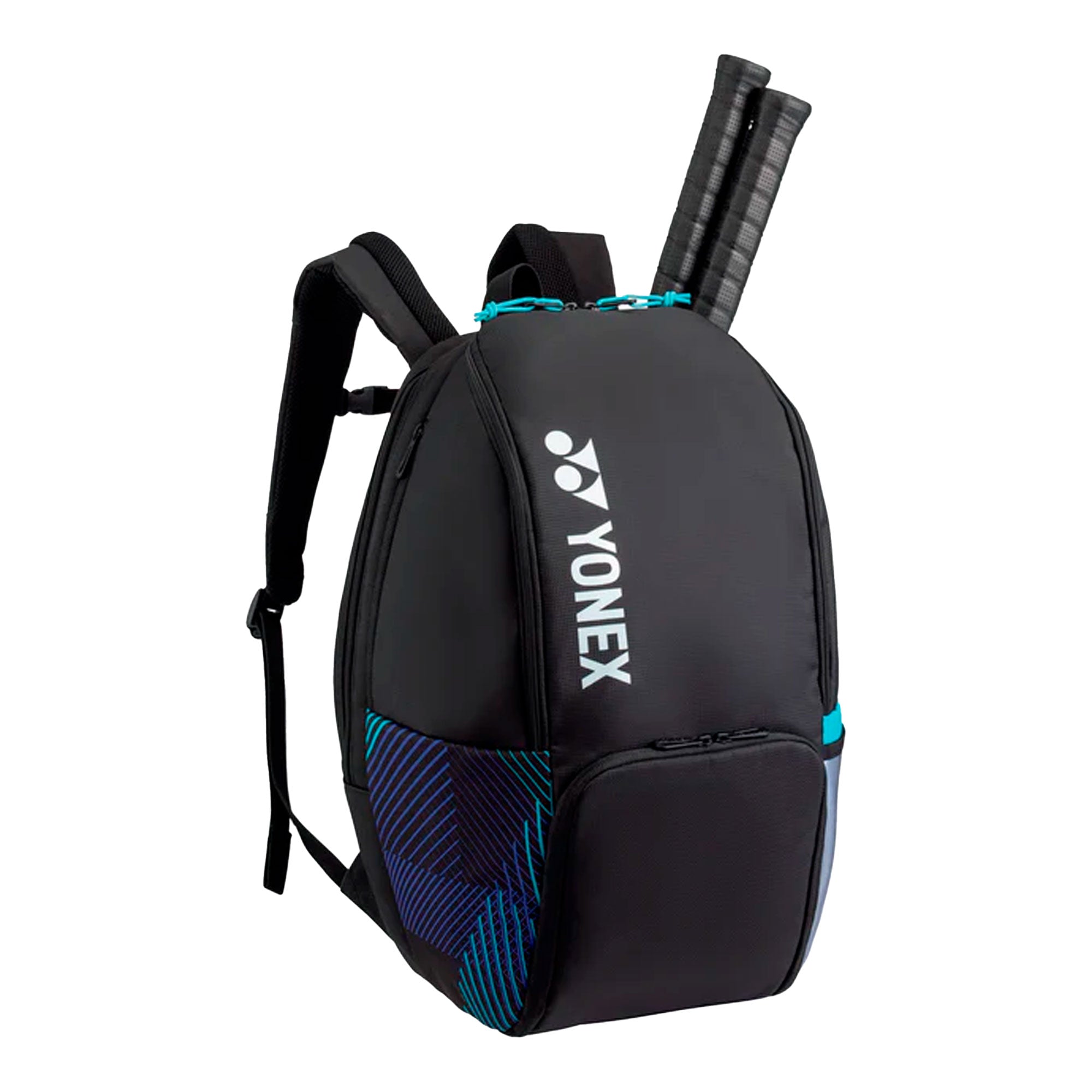 PRO BACKPACK B