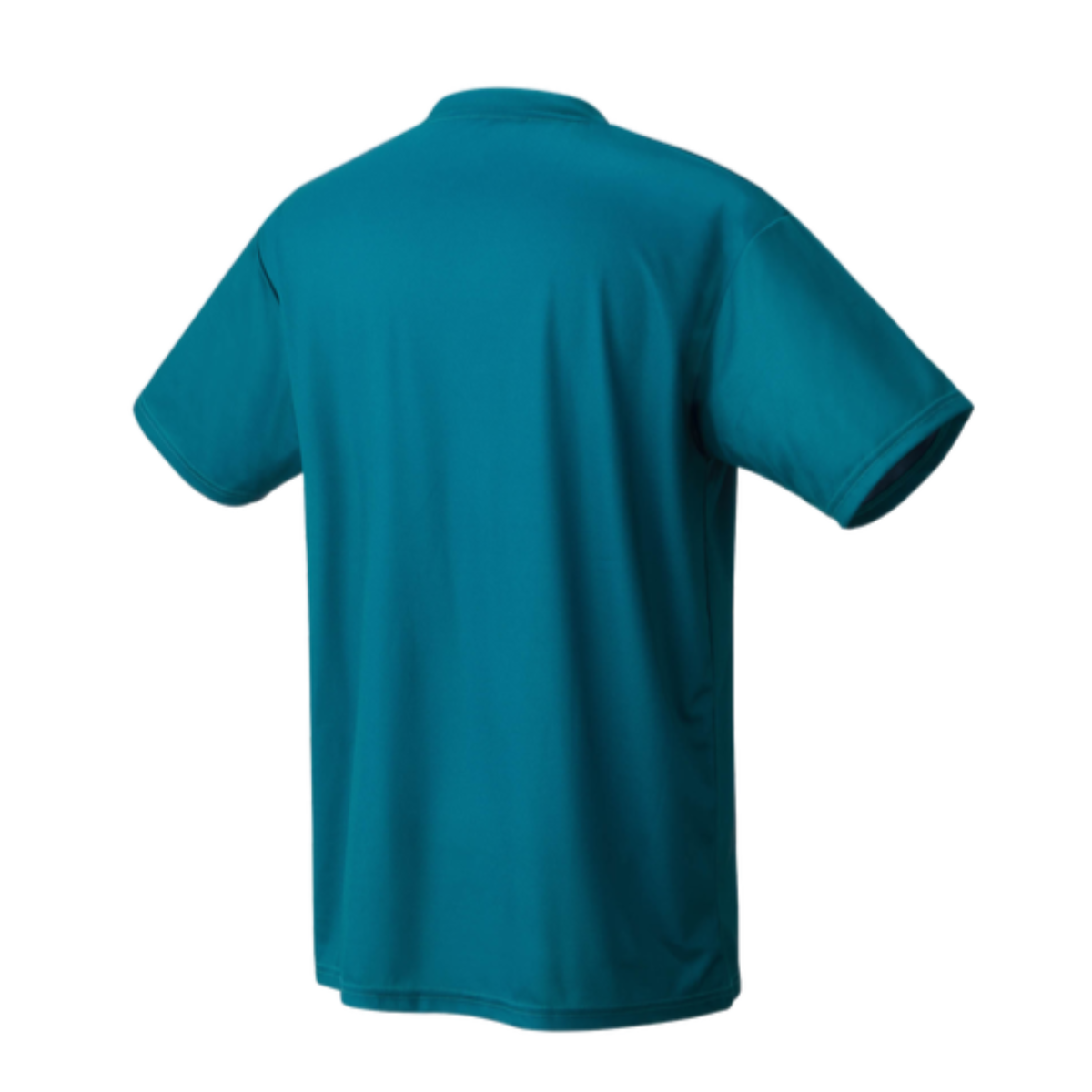 PLAYERA UNISEX TSHIRT YM0044EX