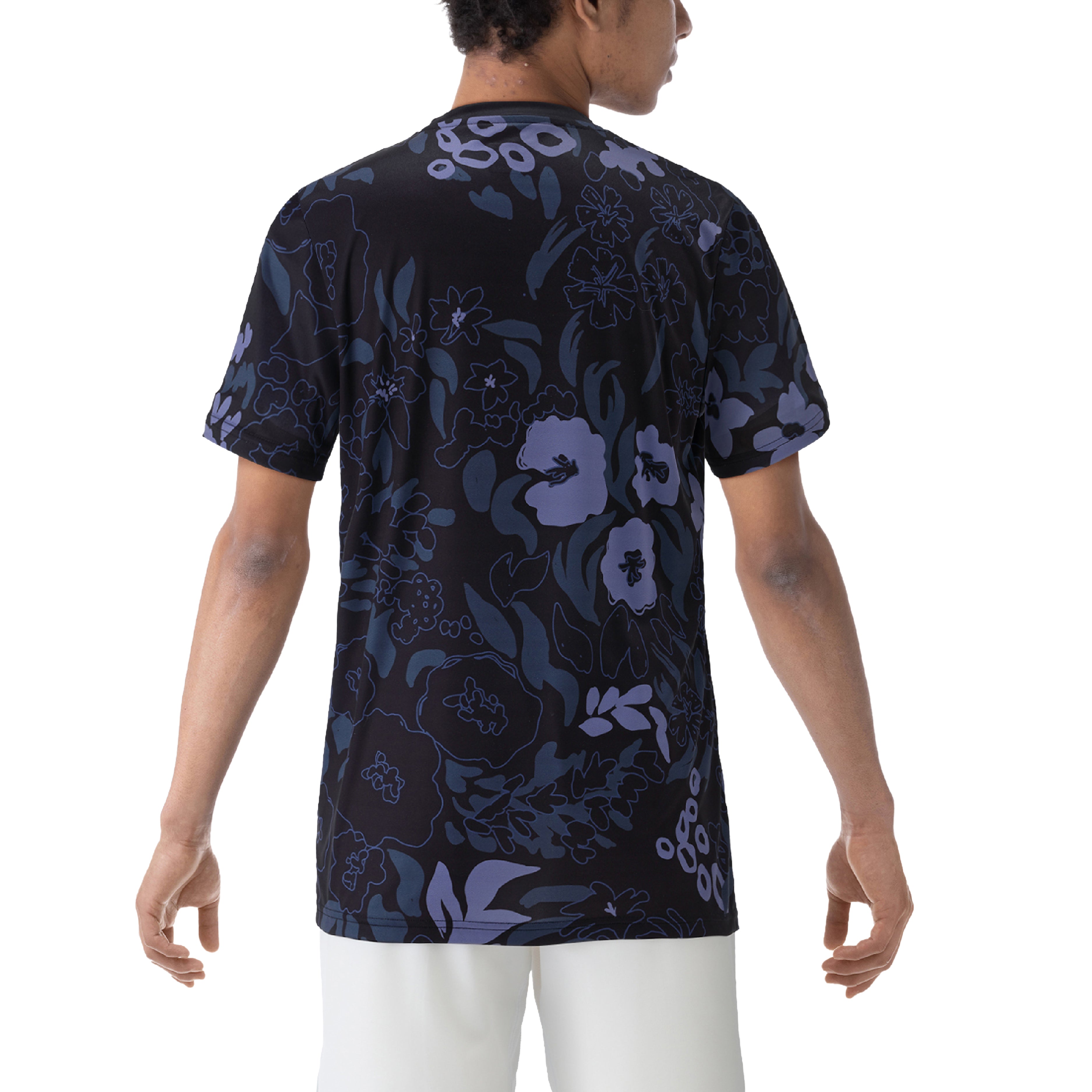 PLAYERA YONEX 16621EX