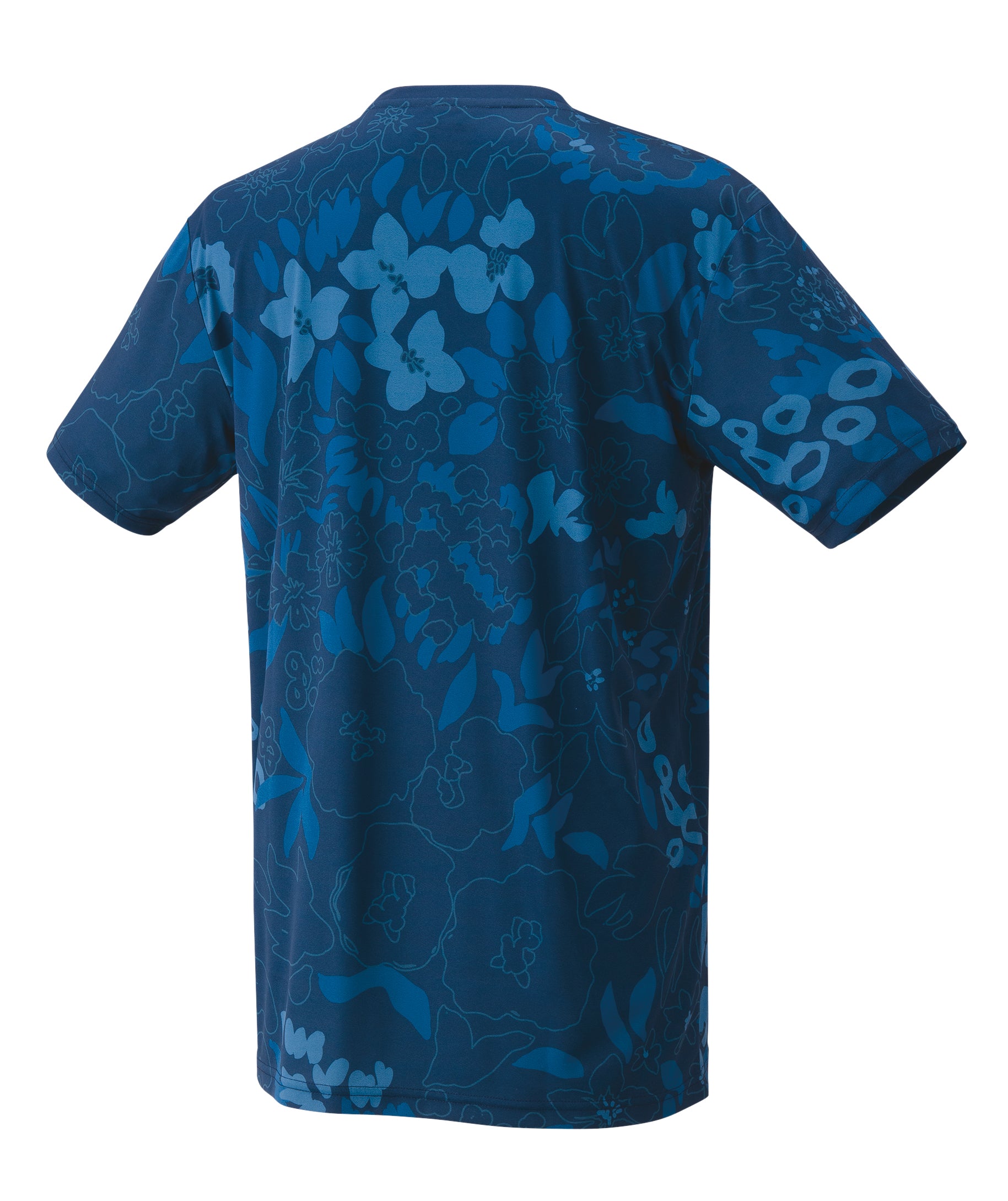 PLAYERA YONEX 16621EX