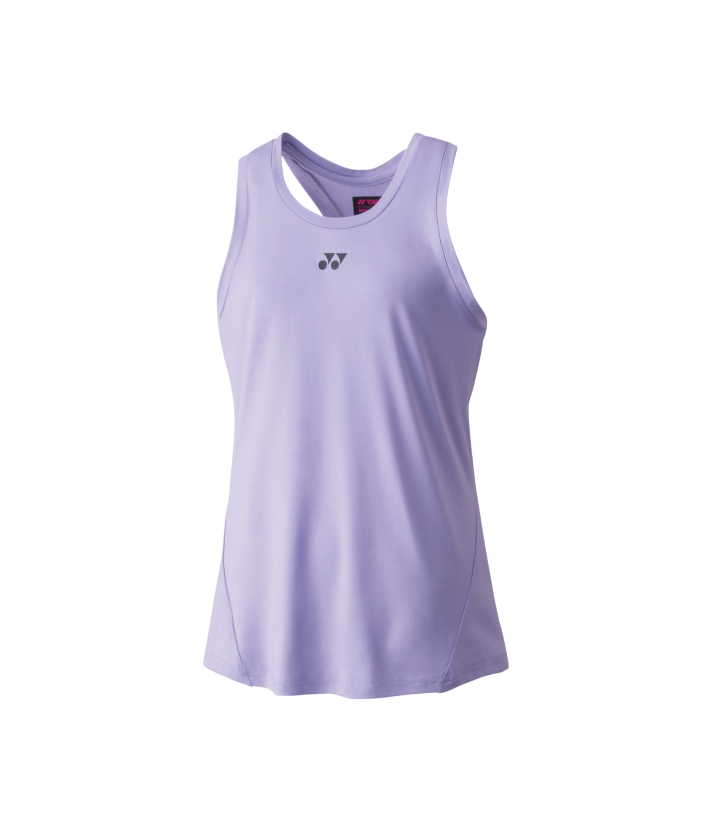 BLUSA TANKTOP WOMEN 16626EX