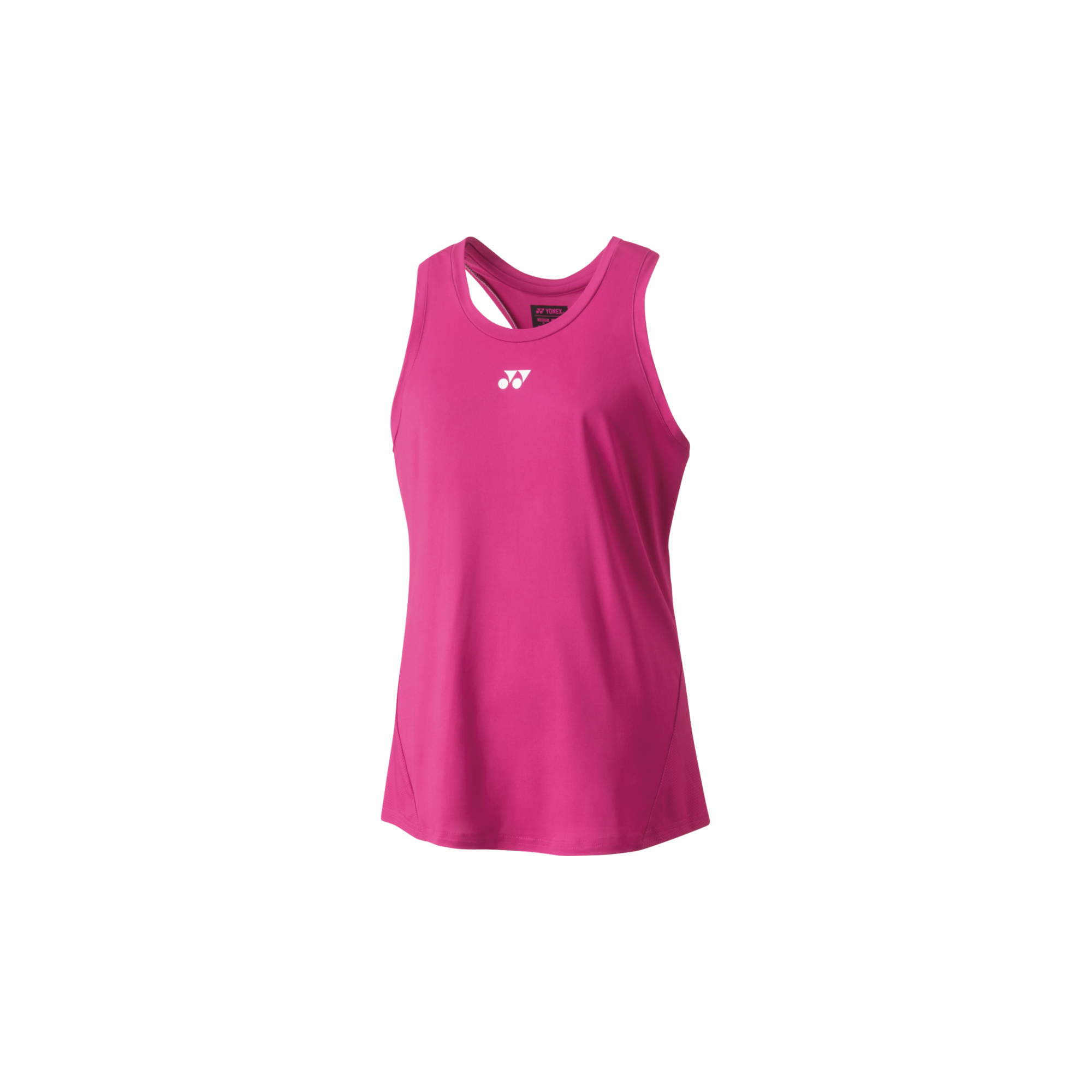BLUSA TANKTOP WOMEN 16626EX