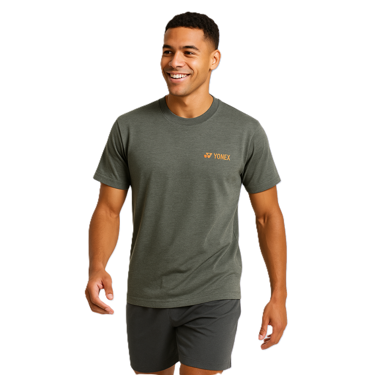 PLAYERA 16681EX