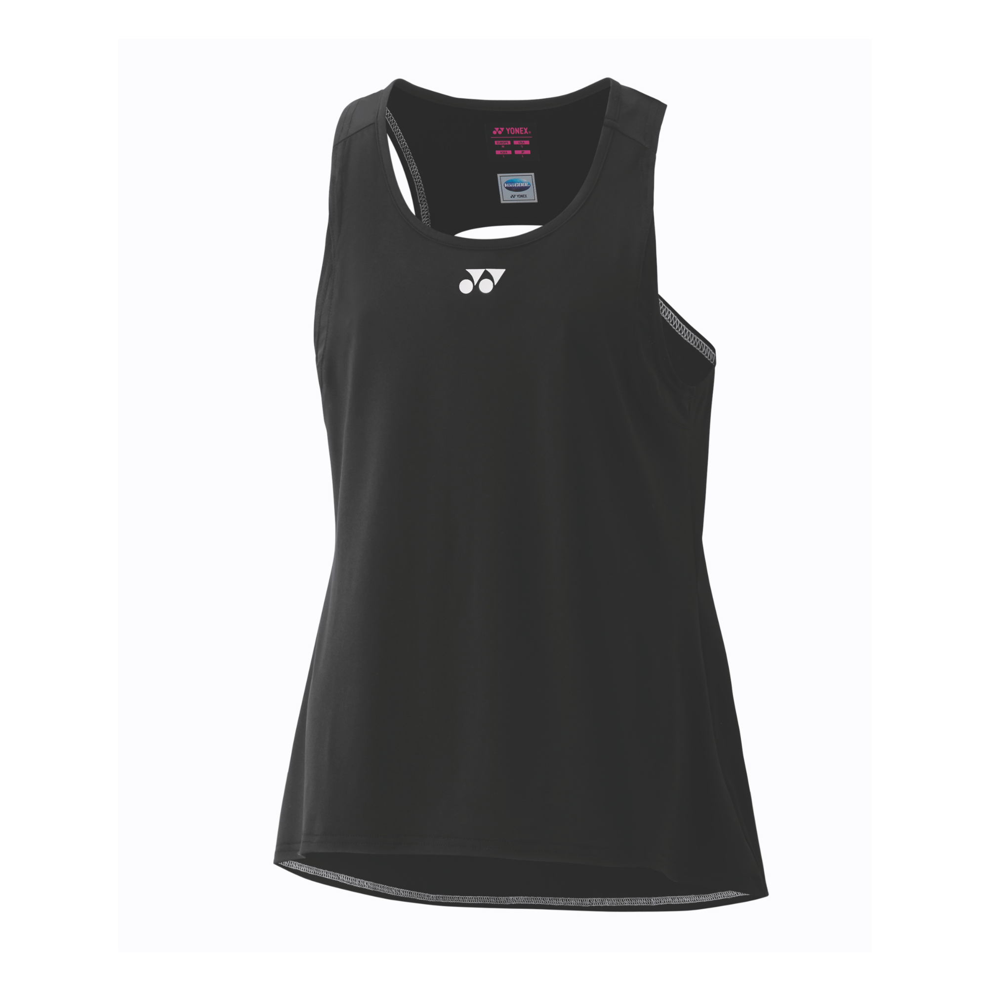 TANK TOP MUJER 16687EX