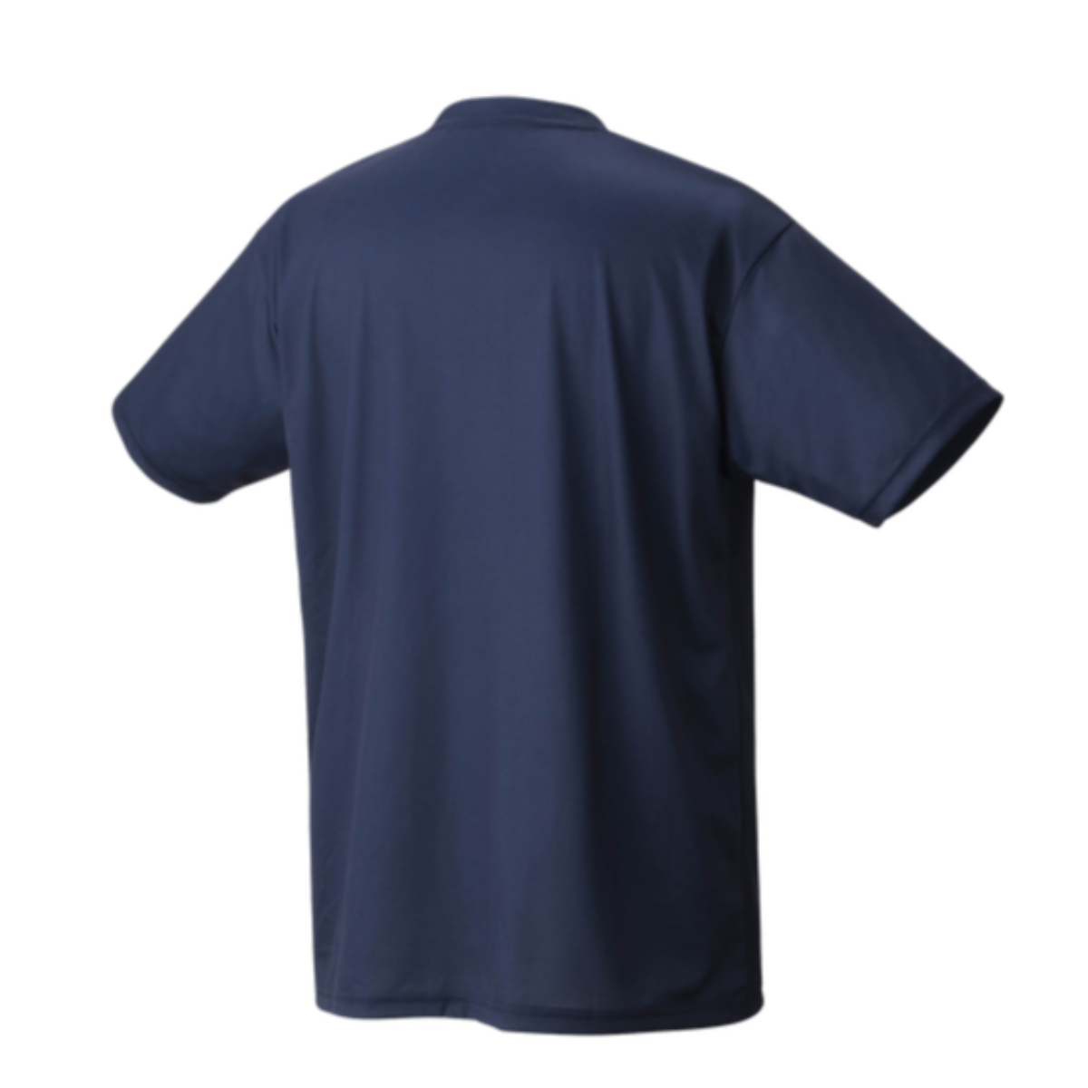 PLAYERA UNISEX TSHIRT YM0044EX