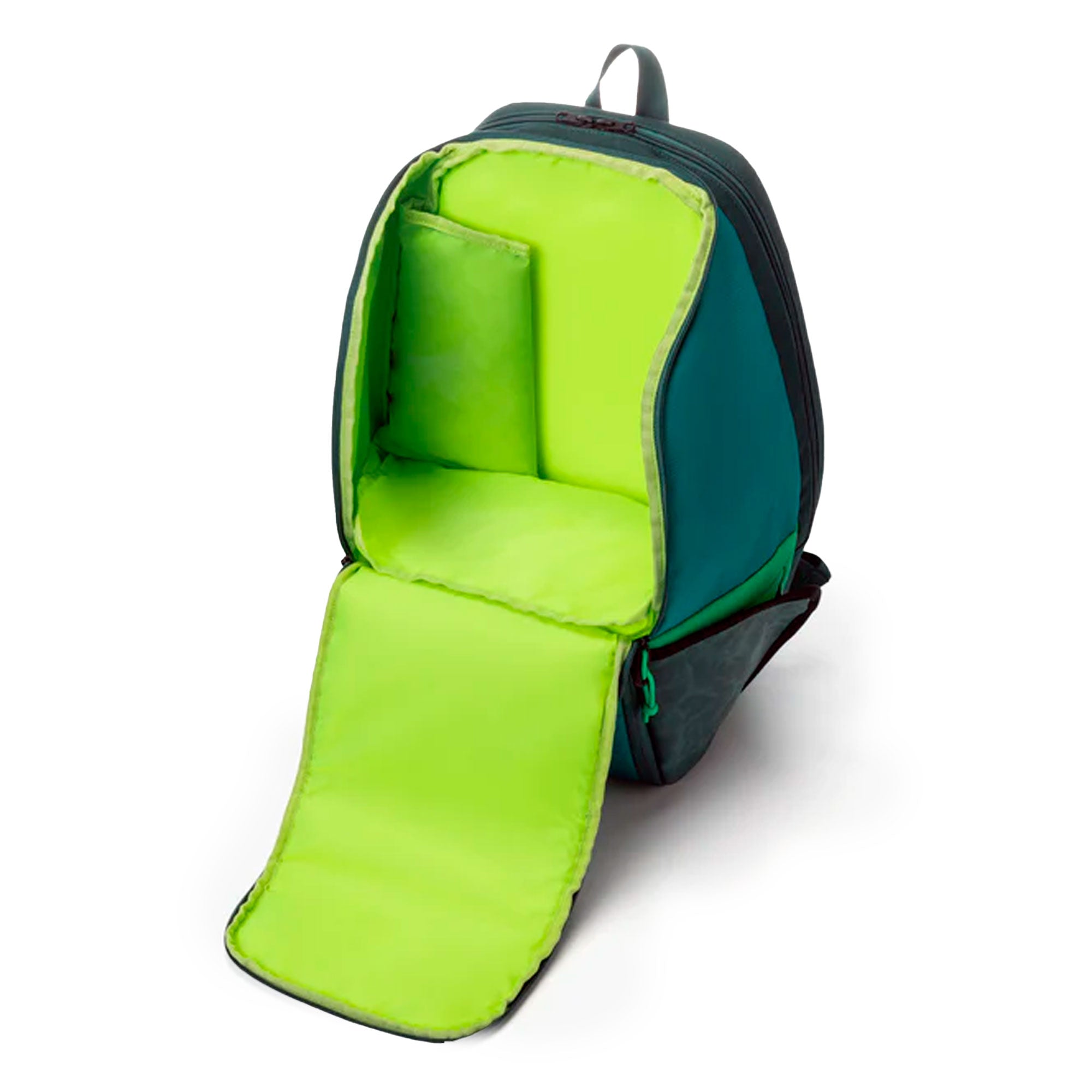 PRO BACKPACK B