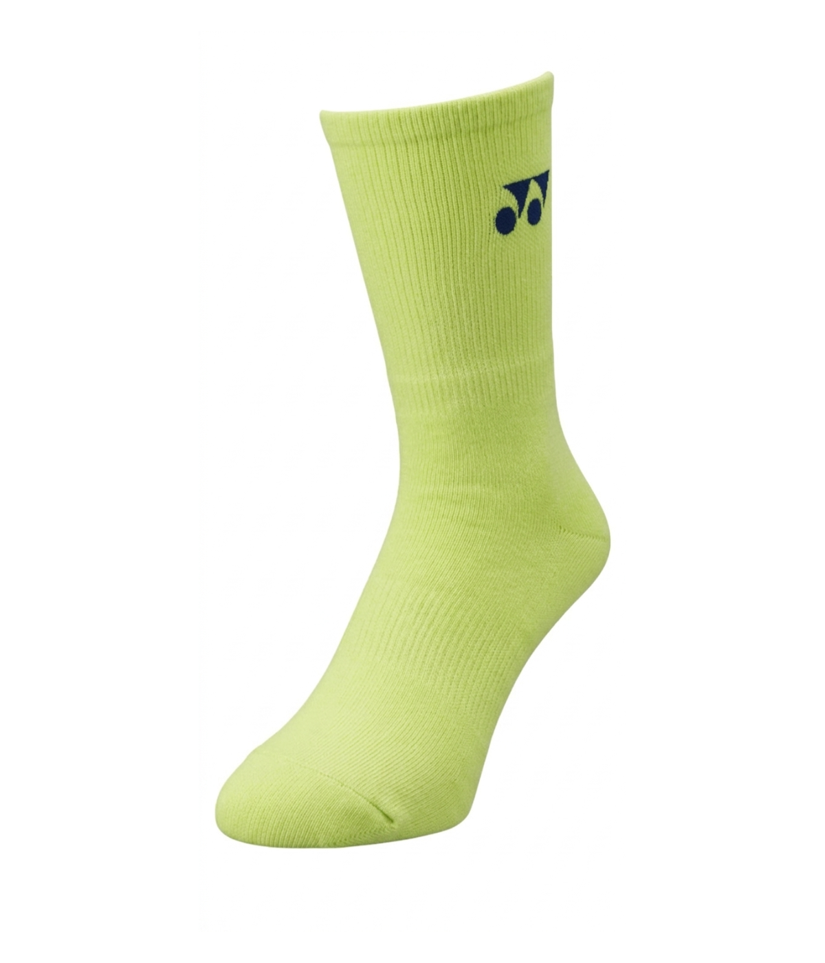 ERGO SOCKS 19120YX