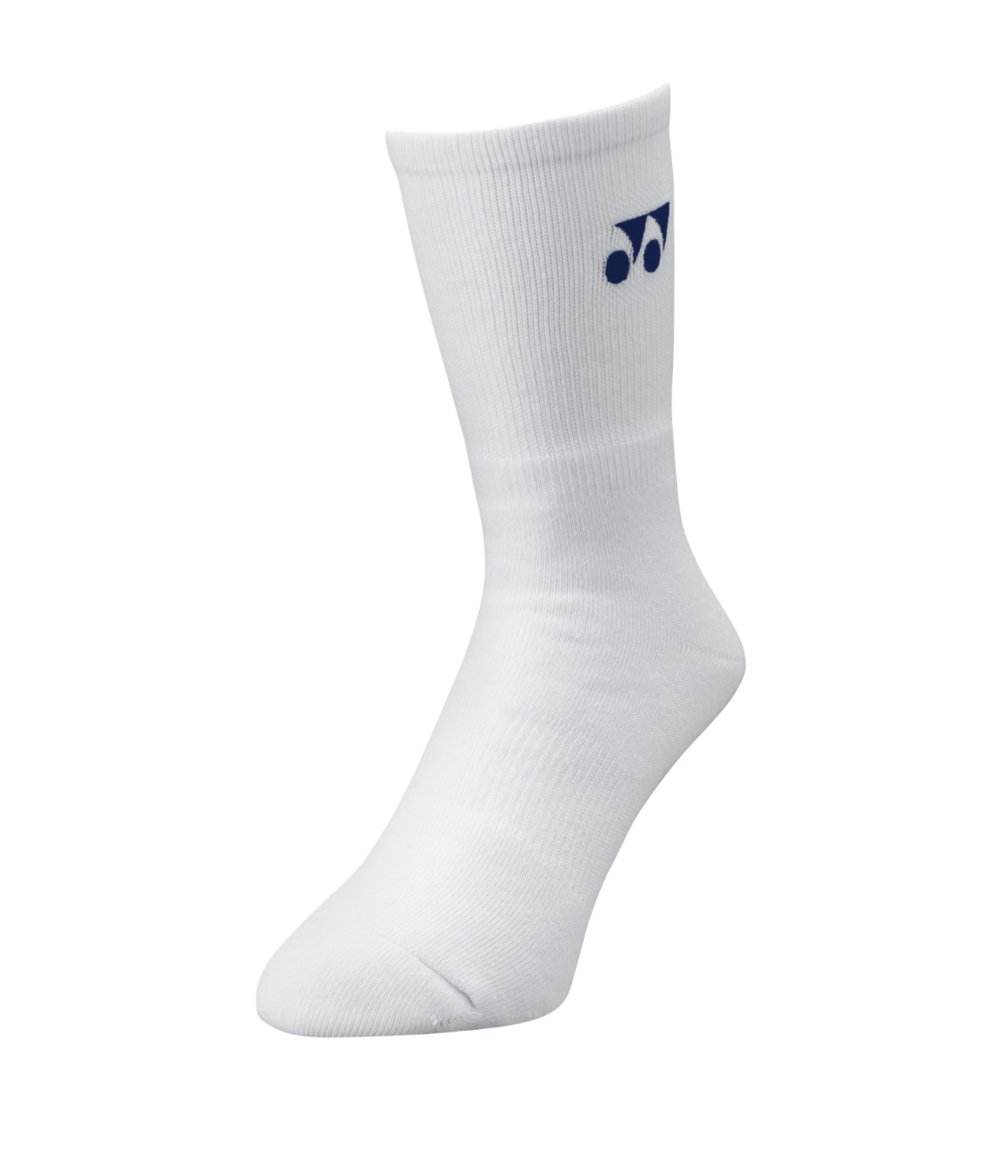 ERGO SOCKS 19120YX